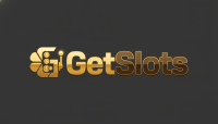 GetSlots
